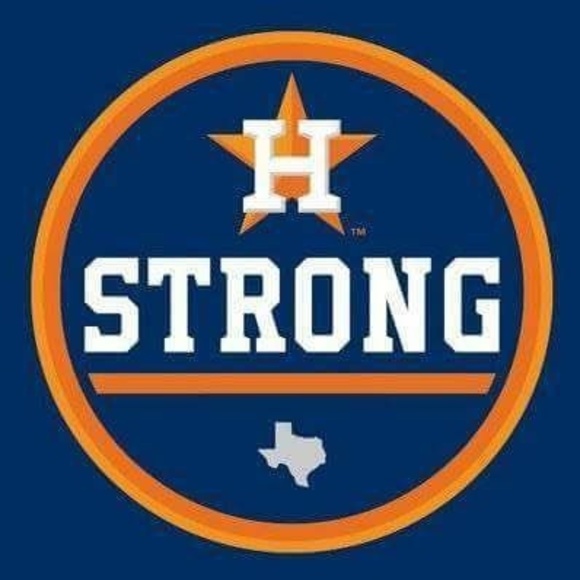 Meet your Posher, Lori - Picture 1 of 1